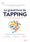 Grand livre du tapping (Le)